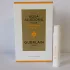 Guerlain Aqua Allegoria Forte Mandarine Basilic