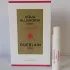 Guerlain Aqua Allegoria Florabloom Forte