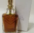 Guerlain Mitsouko