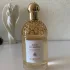 Guerlain Aqua Allegoria Nettare di Sole