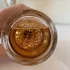 Guerlain Aqua Allegoria Nettare di Sole