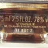 Guerlain Mitsouko
