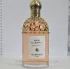 Guerlain Aqua Allegoria Orange Soleia