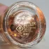 Guerlain Aqua Allegoria Orange Soleia