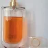Guerlain L`Instant De Guerlain Ambre Cristallin