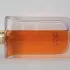 Guerlain L`Instant De Guerlain Ambre Cristallin
