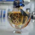Guerlain Shalimar L`Essence