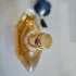 Guerlain Shalimar L`Essence
