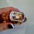 Guerlain Shalimar L`Essence