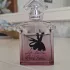 Guerlain La Petite Robe Noire Rose Cherry