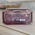 Guerlain La Petite Robe Noire Rose Cherry