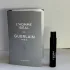 Guerlain L`Homme Ideal Eau de Parfum