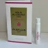Guerlain Aqua Allegoria Florabloom Forte