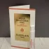 Guerlain Aqua Allegoria Forte Rosa Palissandro