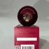 Guerlain Absolus Allegoria Florabloom pic-332407