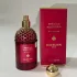 Guerlain Absolus Allegoria Florabloom pic-332408