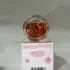 Guerlain Aqua Allegoria Pera Granita pic-332409