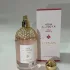 Guerlain Aqua Allegoria Pera Granita pic-332410