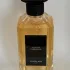 Guerlain L`Art & La Matiere Joyeuse Tubereuse