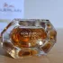 Guerlain Mon Guerlain Eau De Parfum pic-332664
