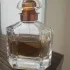 Guerlain Mon Guerlain Eau de Parfum Intense