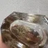 Guerlain Mon Guerlain Eau de Parfum Intense