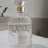 Guerlain Orchidee Imperiale Home Fragrance pic-33293