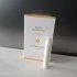 Guerlain Aqua Allegoria Mandarine Basilic