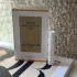 Guerlain Aqua Allegoria Forte Mandarine Basilic