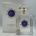 Guerlain Apres L`Ondee