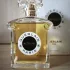 Guerlain Les Legendaires Mitsouko