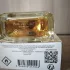 Guerlain Les Legendaires Mitsouko