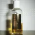 Guerlain Aqua Allegoria Forte Mandarine Basilic