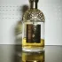 Guerlain Aqua Allegoria Forte Mandarine Basilic