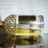 Guerlain Aqua Allegoria Forte Mandarine Basilic