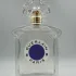Guerlain Apres L`Ondee
