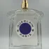 Guerlain Apres L`Ondee