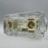 Guerlain Apres L`Ondee