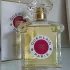 Guerlain Champs-Elysees