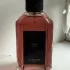 Guerlain L`Art & La Matiere Cherry Oud