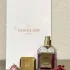 Guerlain L`Art & La Matiere Rose Centifolia Extrait 1