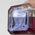 Guerlain L`Art & La Matiere Rose Centifolia Extrait 1