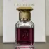 Guerlain L`Art & La Matiere Rose Centifolia Extrait 1