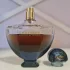 Guerlain Shalimar Souffle de Parfum pic-333539