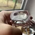 Guerlain Shalimar Parfum Initial