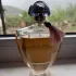 Guerlain Shalimar Parfum Initial L`Eau