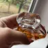 Guerlain Shalimar Parfum Initial L`Eau