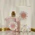 Guerlain L`Instant Magic