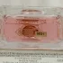 Guerlain L`Instant Magic