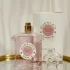 Guerlain L`Instant Magic
